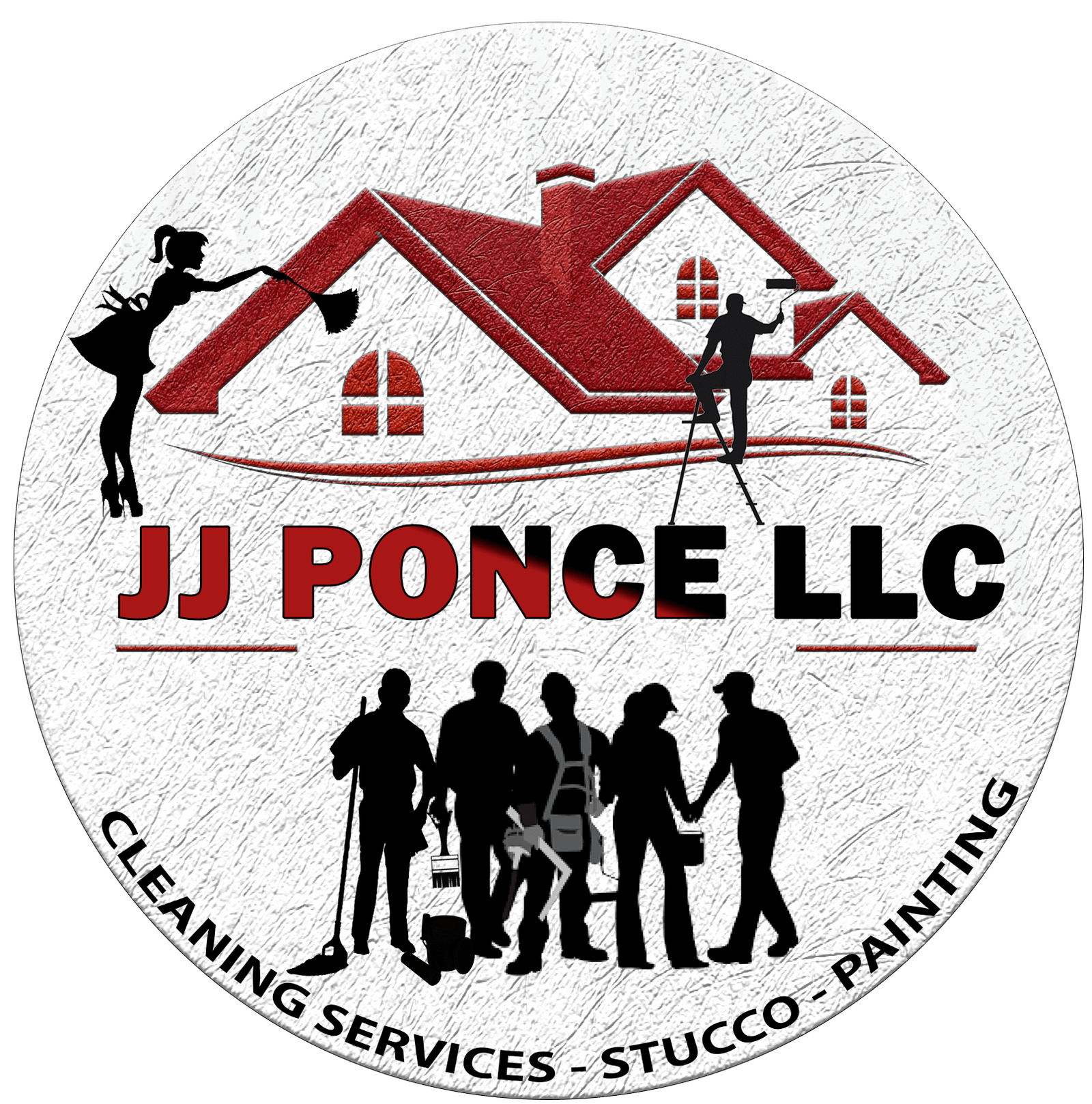 jjponcellc.com